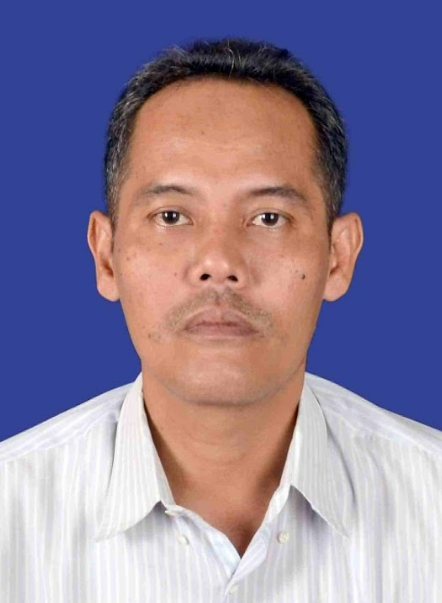 Foto Agus Suroso